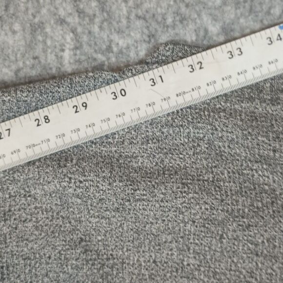 Naturals Northwest Territory Pullover Long Sleeve Size Large - Picture 4 of 6